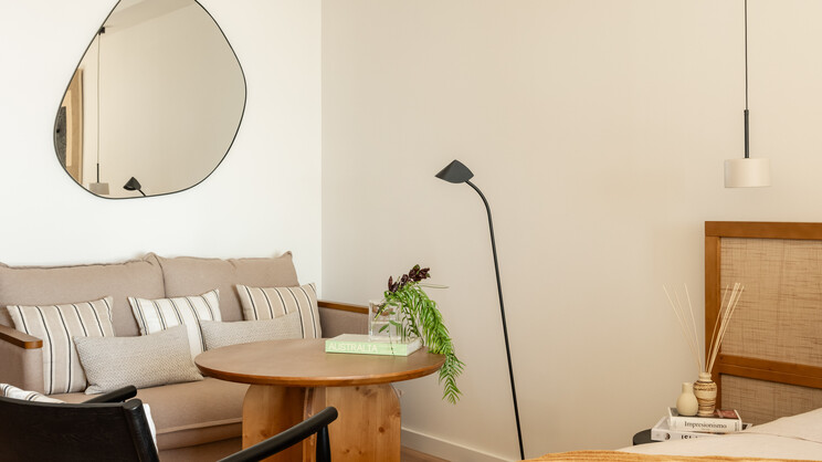 Paradisus By Meliá Fuerteventura